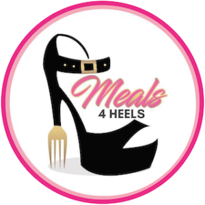 Meals_4_Heels_Logo